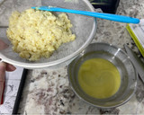 Foto del paso 6 de la receta: Pimientos rellenos de bacalao en Thermomix
