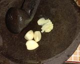 Foto langkah ke 3 dari resep Sapo tahu.