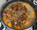 Foto del paso 9 de la receta: Mi primer Locro Criollo