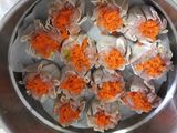 Siomay Dimsum