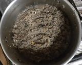 Foto del paso 6 de la receta: Pino para Empanadas