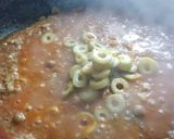 Foto del paso 1 de la receta: Pasta con atún
