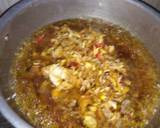 Nayazi daal recipe step 6 photo