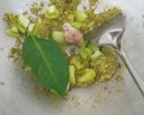 Foto langkah ke 3 dari resep Ayam cabe ijo.