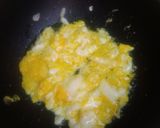 Foto langkah ke 2 dari resep Locupan Goreng.