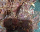Foto langkah ke 1 dari resep Lawar Daging.