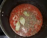 Foto del paso 2 de la receta: Guiso criollo de arroz y carne 🇦🇷