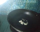 झणझणीत चिँचेचा सार (chincheche saar recipe in marathi) रेसिपी स्टेप 2 फोटो