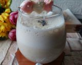 Foto langkah ke 4 dari resep Banana Milky.