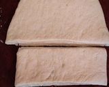 Foto del paso 5 de la receta: Ciabatta Artesanal