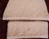 Foto del paso 5 de la receta: Ciabatta Artesanal