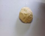 Foto del paso 4 de la receta: Scones dulces