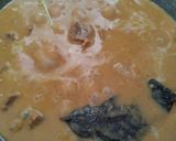 Foto langkah ke 1 dari resep Rendang Padang.