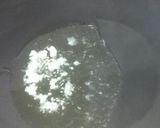 મખાણા ખીર (Makhana kheer recipe in gujarati) રેસીપી સ્ટેપ2ફોટો