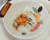 รูปขั้นตอนการทำที่ 4 ของ ไข่ออนเซ็น