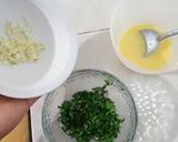 Foto del paso 11 de la receta: Fusilli a la boloñesa al horno