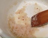 Paprikás krumpli recept fázis 5 fotója