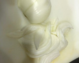 Foto del paso 1 de la receta: Bacalao con al i oli