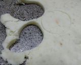 Foto del paso 4 de la receta: Caritas de papa caseras