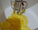 Foto langkah ke 2 dari resep Kaastengel Keto Kreess Crunchy bangettt.