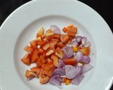 Foto langkah ke 3 dari resep Sambal Kecap.