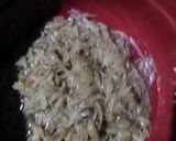 Foto langkah ke 1 dari resep Bakwan Rinuak.
