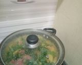 Dharosh Shorshe đźđł Okra fehĂ©rmĂ k szĂłsszal recept fĂĄzis 6 fotĂłja