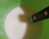 Foto del paso 2 de la receta: Leche condensada casera