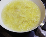 Foto del paso 3 de la receta: Patatas gratinadas