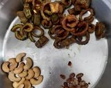 અમૃતસરી કારેલા સબ્જી (Amrutsari Karela Sabji Recipe In Gujarati) રેસીપી સ્ટેપ4ફોટો
