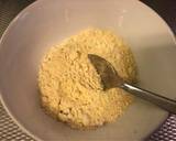 Eggplant Coins recipe step 1 photo