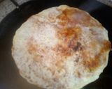 صورة لخطوة 8 من وصفة مختومة بطريقة سهلة ورائعة