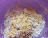 Foto del paso 3 de la receta: Ravioles de verdura y seso