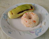 Foto del paso 10 de la receta: Zapallo Italiano Relleno