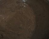 Foto del paso 6 de la receta: Chocoflan