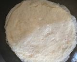 Foto langkah ke 5 dari resep Martabak telur Kulit Lumpia.