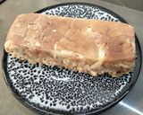 Foto del paso 6 de la receta: Lingotes de manitas
