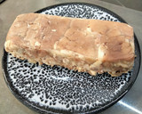 Foto del paso 6 de la receta: Lingotes de manitas