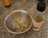 Foto del paso 3 de la receta: Aperitivo de viernes
