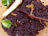 Brongkos Daging