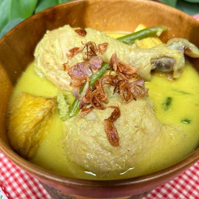Langkah 5