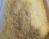 Foto del paso 7 de la receta: Lasaña de "ropa vieja"
