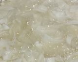 Foto langkah ke 2 dari resep Keripik singkong renyah dan gurih.
