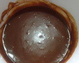 Foto del paso 6 de la receta: Bombones de Chocolate y Fresa 🍓