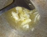 Foto langkah ke 2 dari resep Mie setan Ala2 home made.