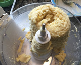 Foto del paso 3 de la receta: Lemon Pie