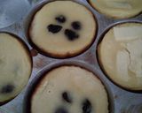 Foto langkah ke 3 dari resep Kue Lumpur Kentang.