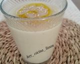 Foto del paso 7 de la receta Crema fría de puerros