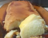 Foto del paso 6 de la receta: Flan sin baño María