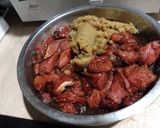 Foto langkah ke 4 dari resep Sate Maranggi.